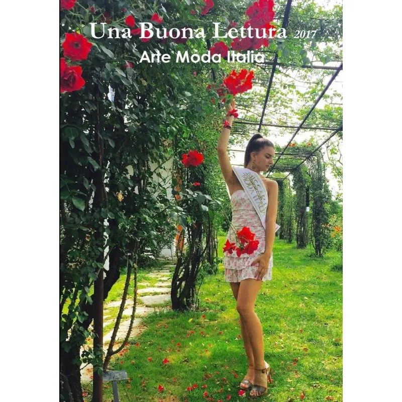 Una Buona Lettura 2017