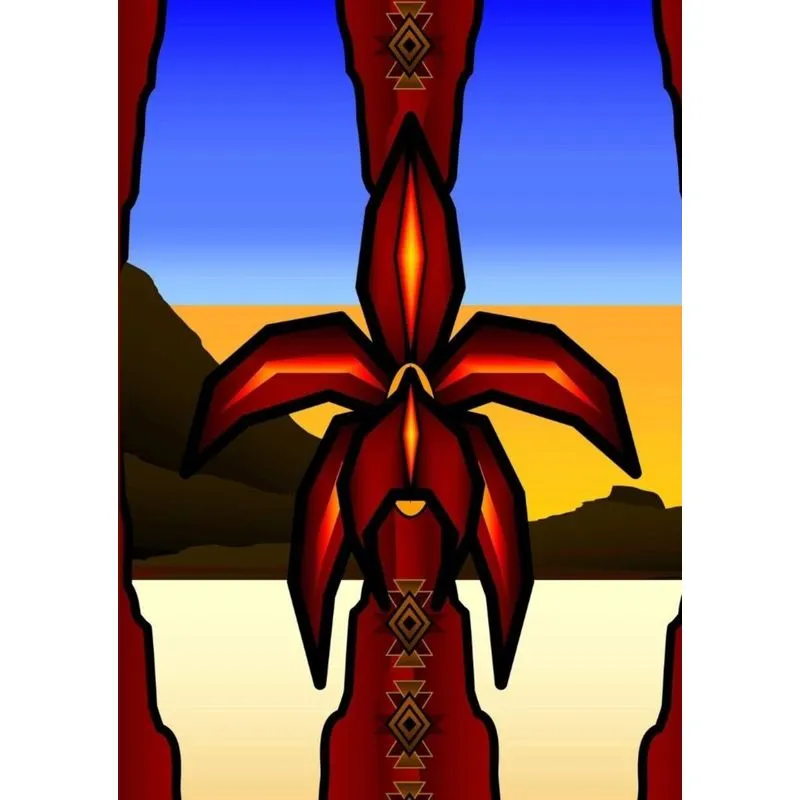 Santa Santera