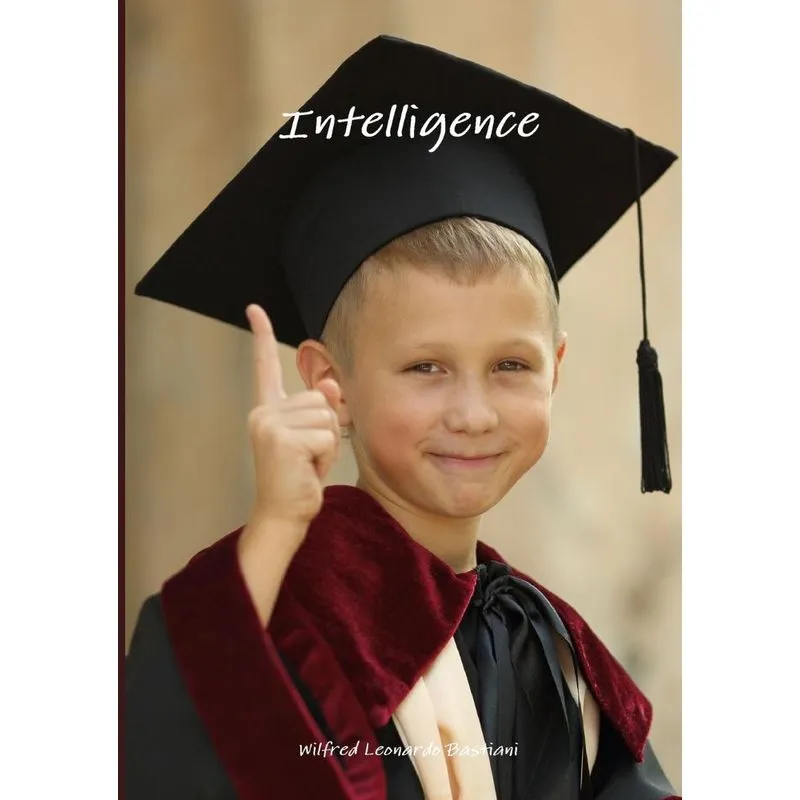 Intelligence