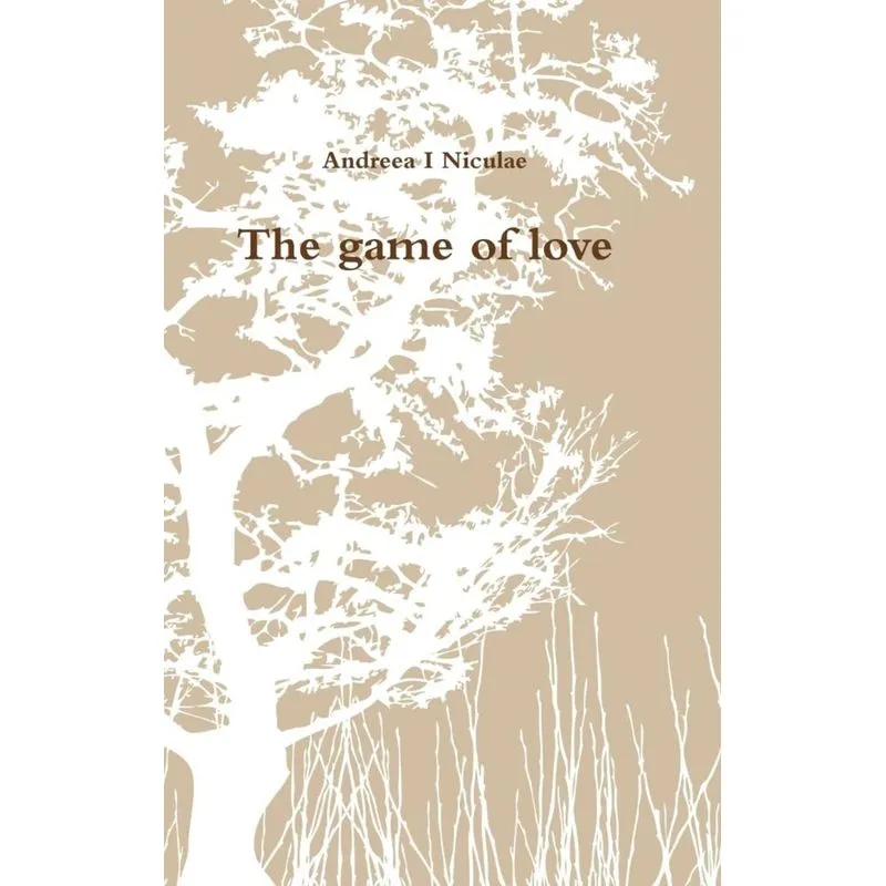The game of love
