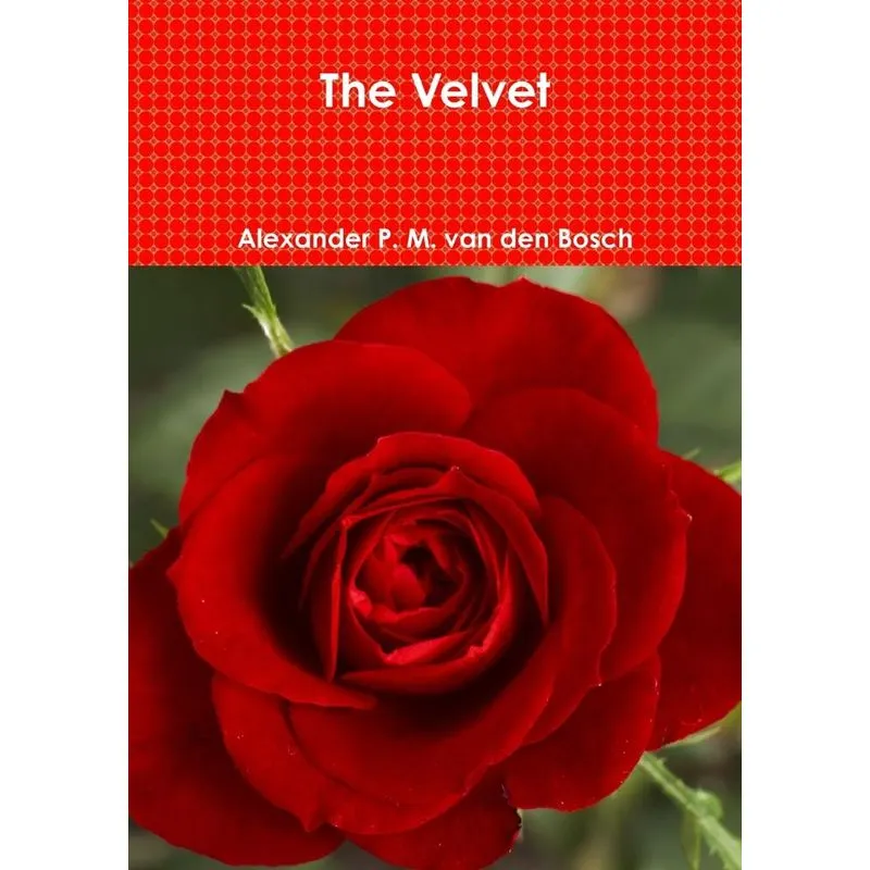 The Velvet