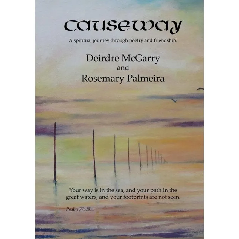 Causeway