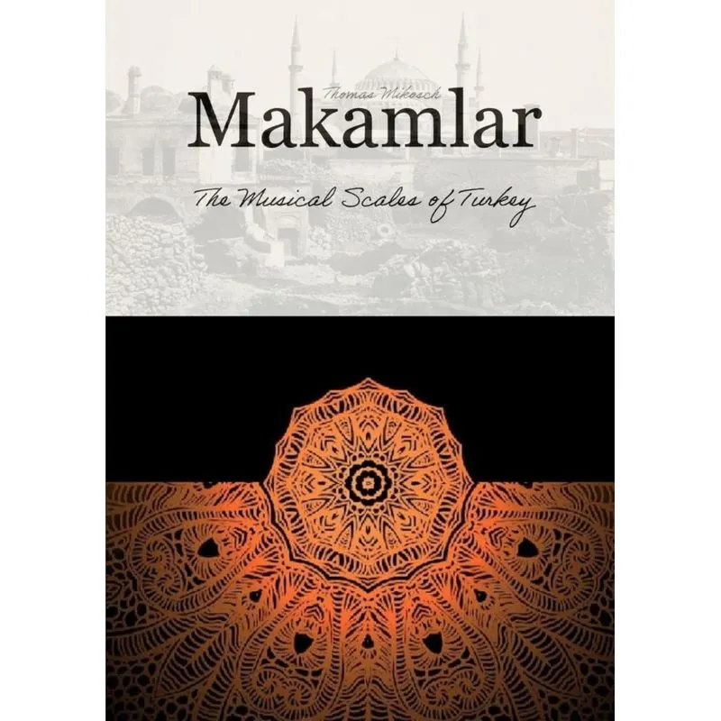 Makamlar