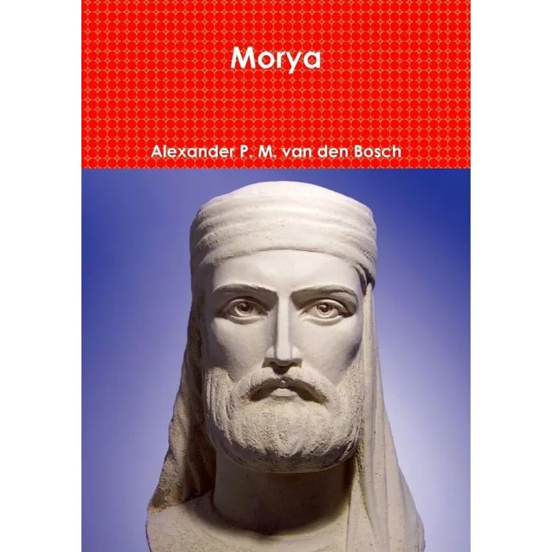 Morya
