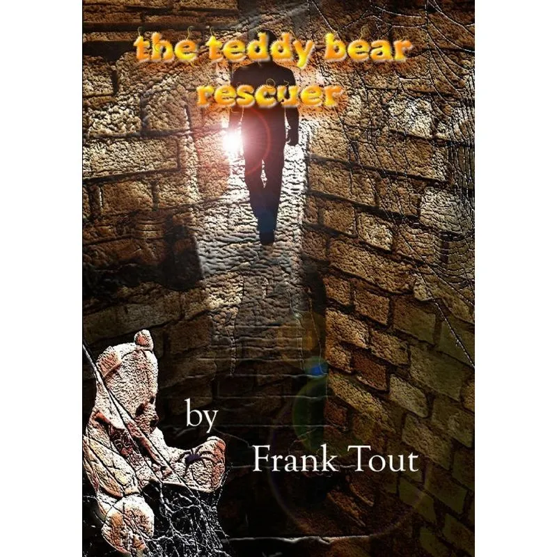My Paperback Book