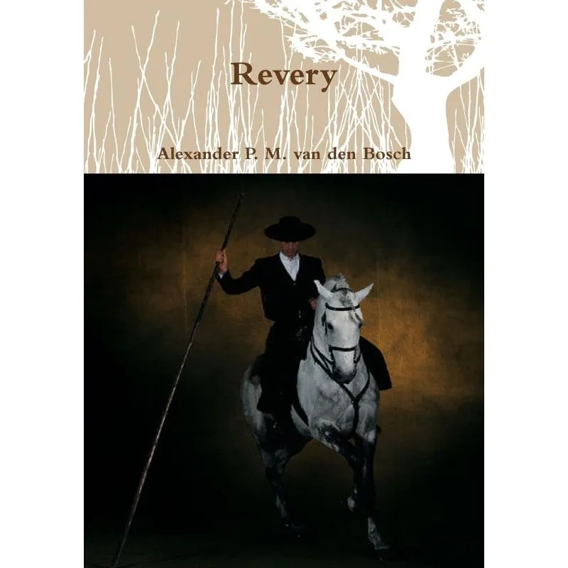 Revery