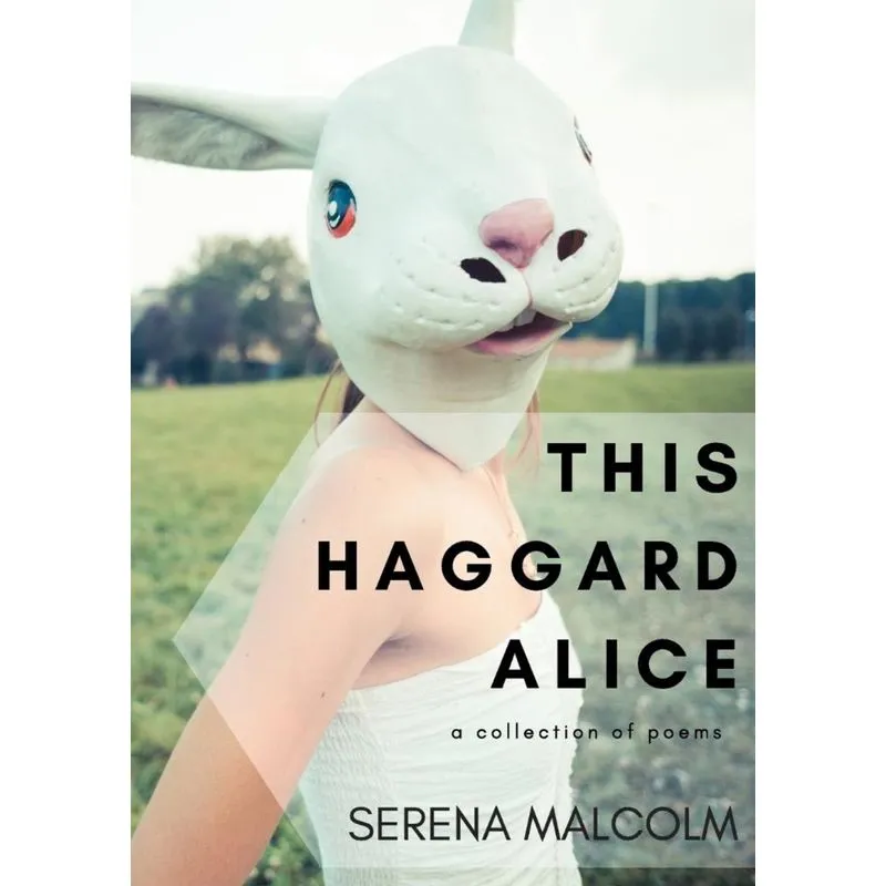 This Haggard Alice