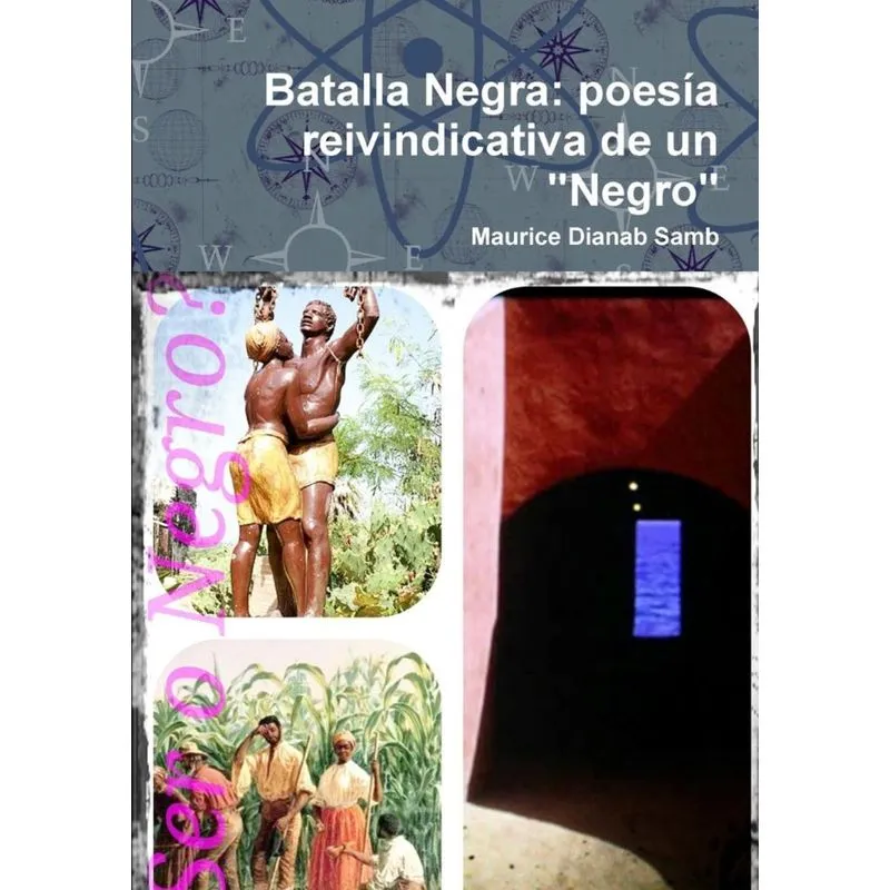 Batalla Negra