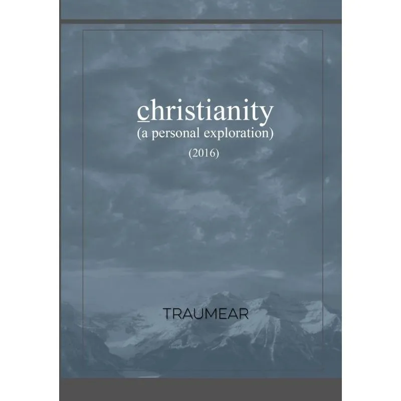 Christianity