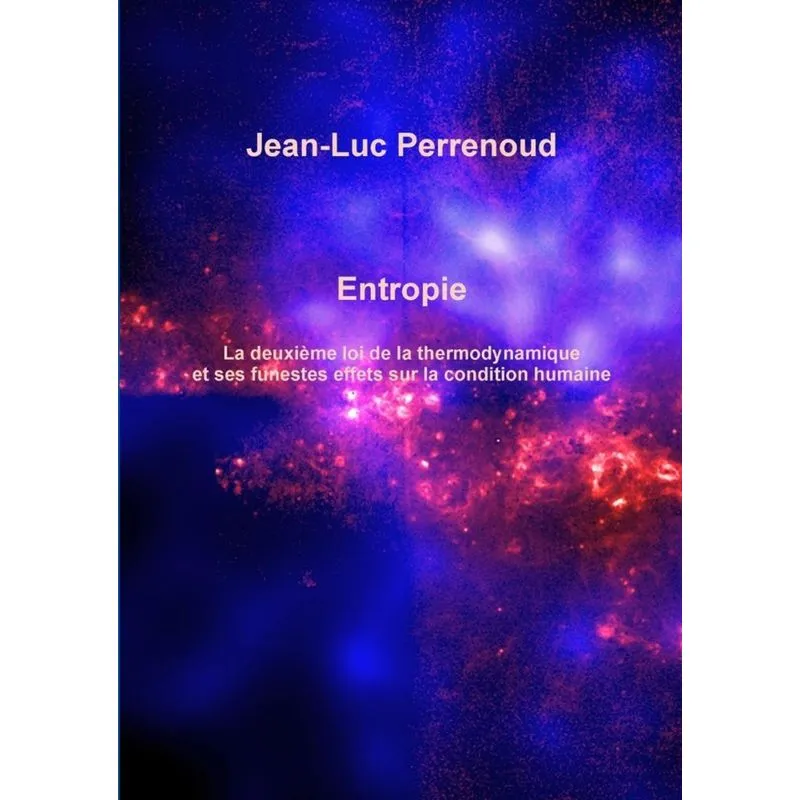 Entropie