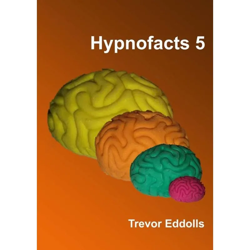 Hypnofacts 5