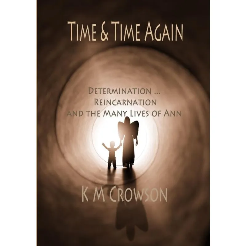 Time & Time Again