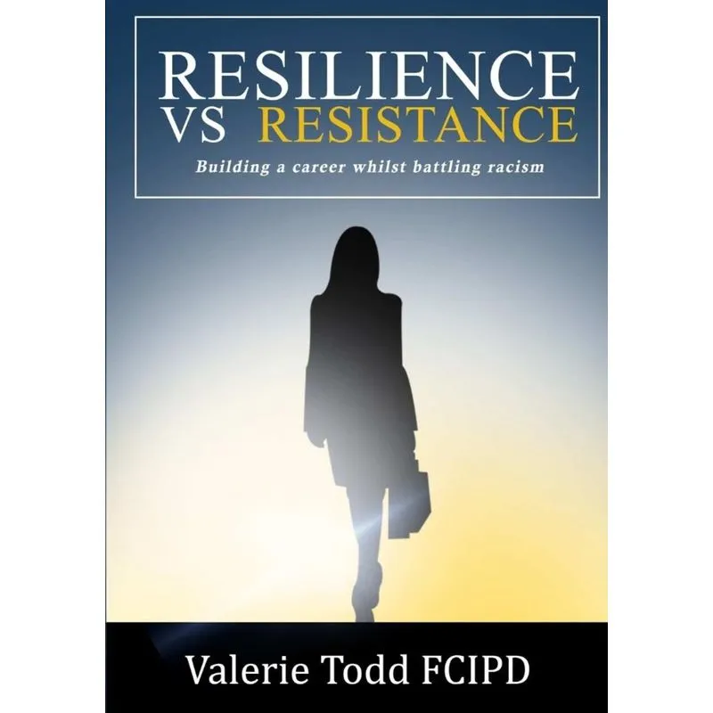 Resistance vs Resilience
