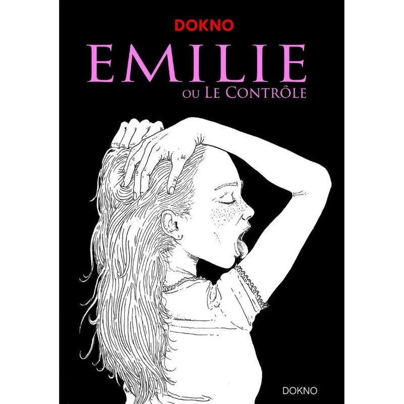 EMILIE ou Le Controle