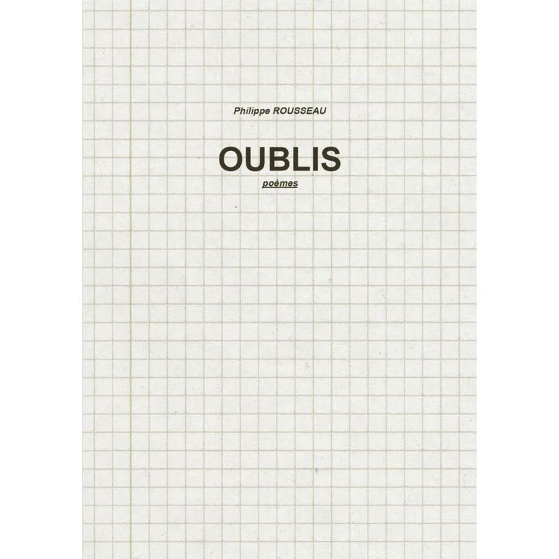 OUBLIS