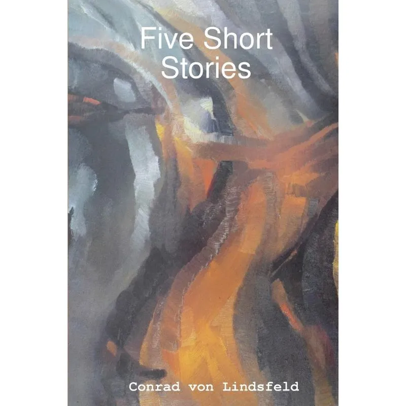 Five Short Stories