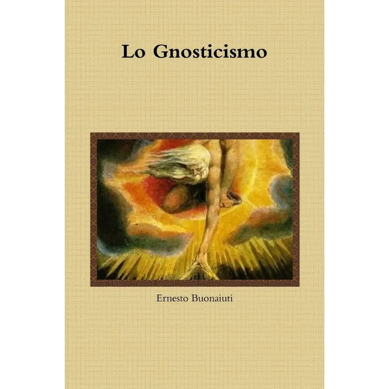 Lo Gnosticismo