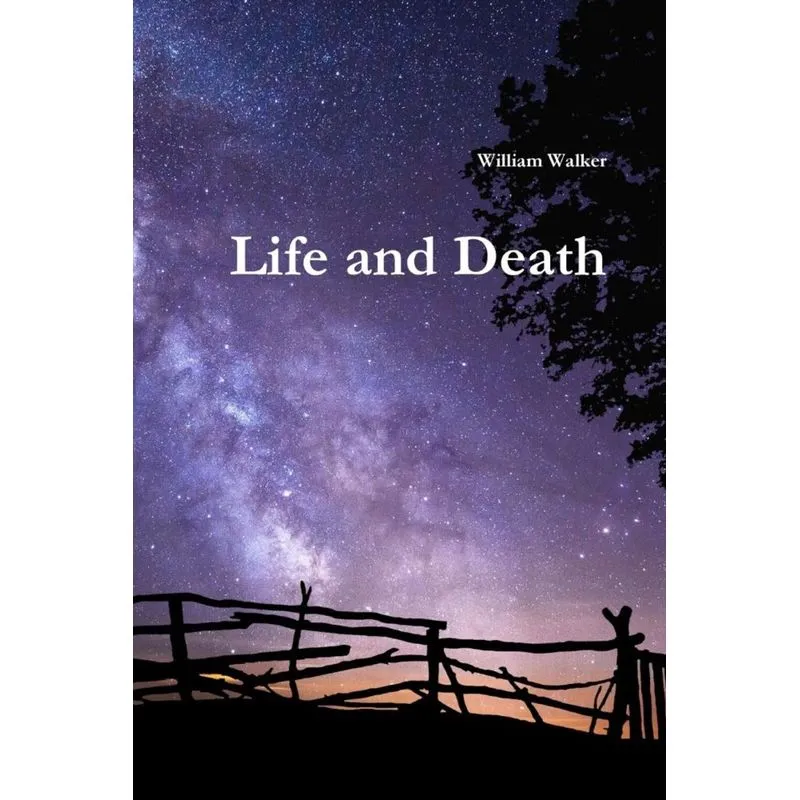 Life and Death