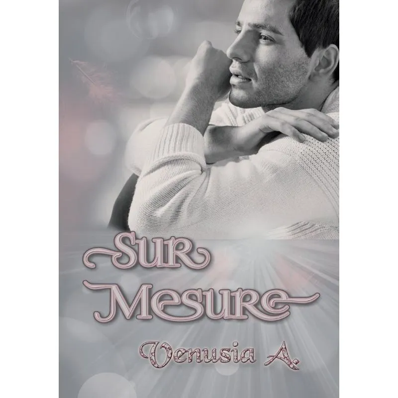 Sur mesure