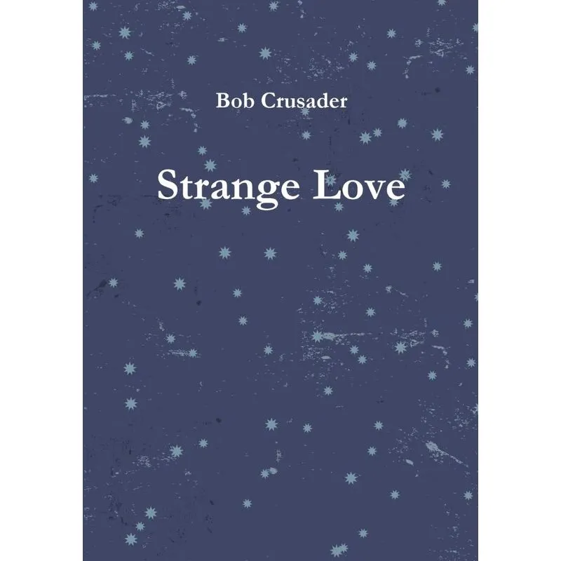 Strange Love