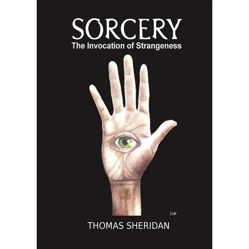 Sorcery