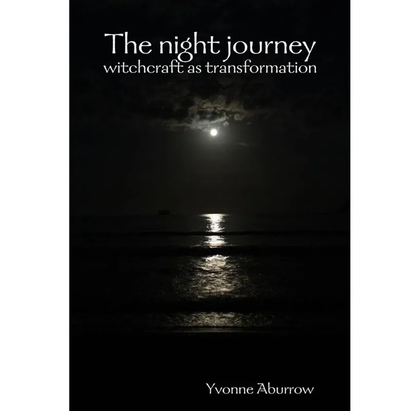 The night journey