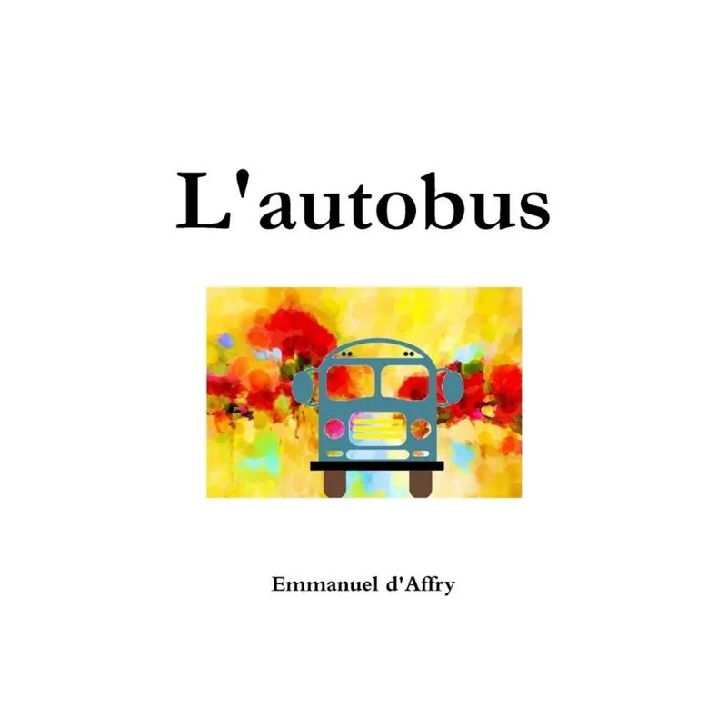 Lautobus