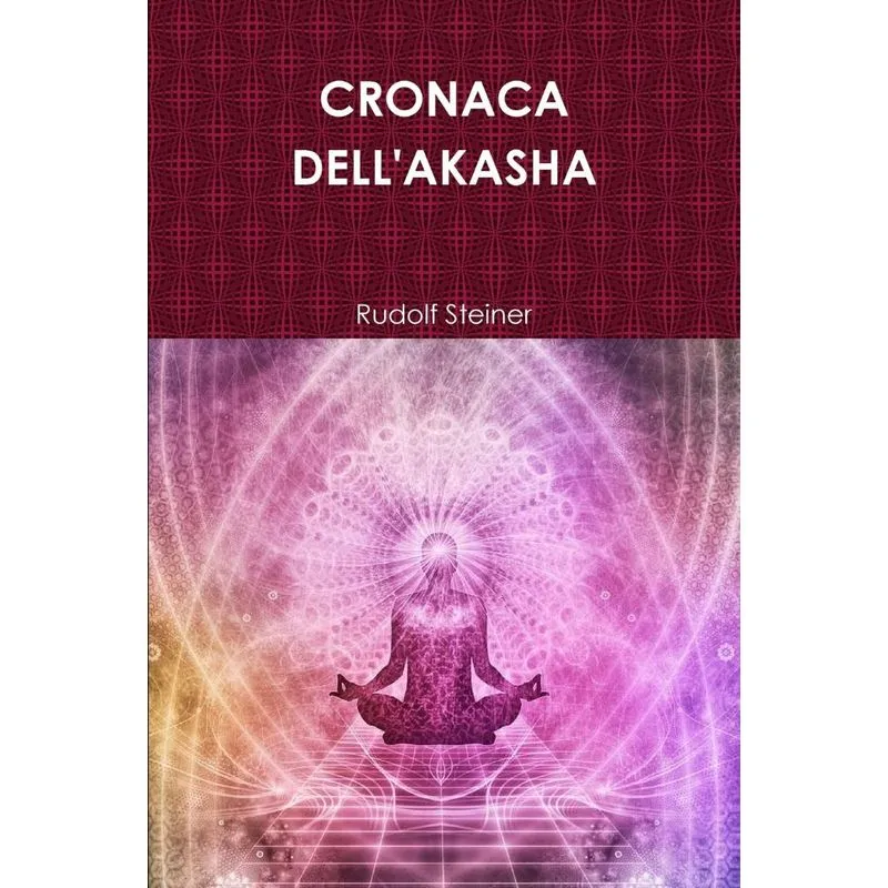 CRONACA DELLAKASHA
