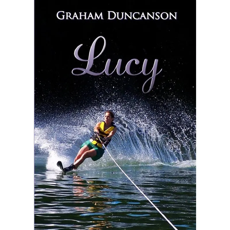Lucy