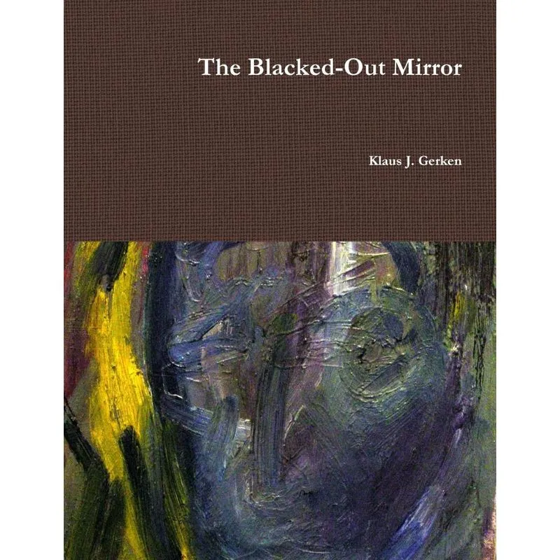The Blacked-Out Mirror