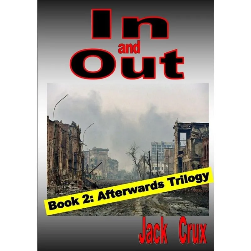 In and Out