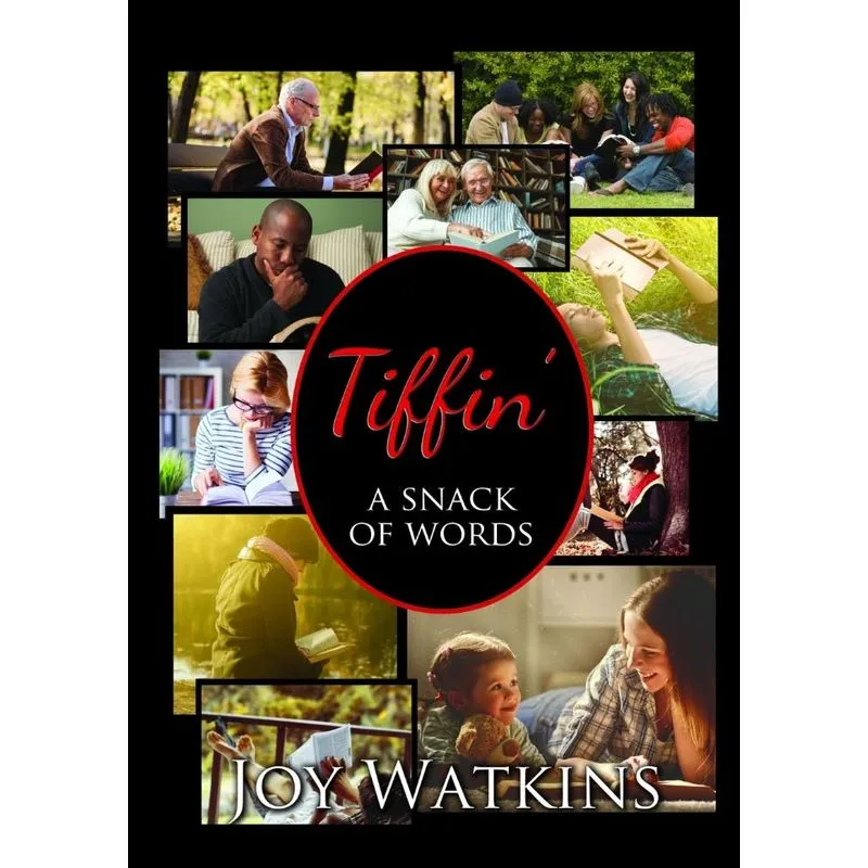Tiffin