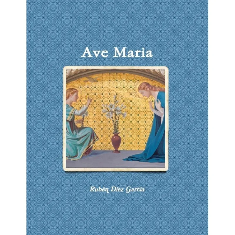 Ave Maria