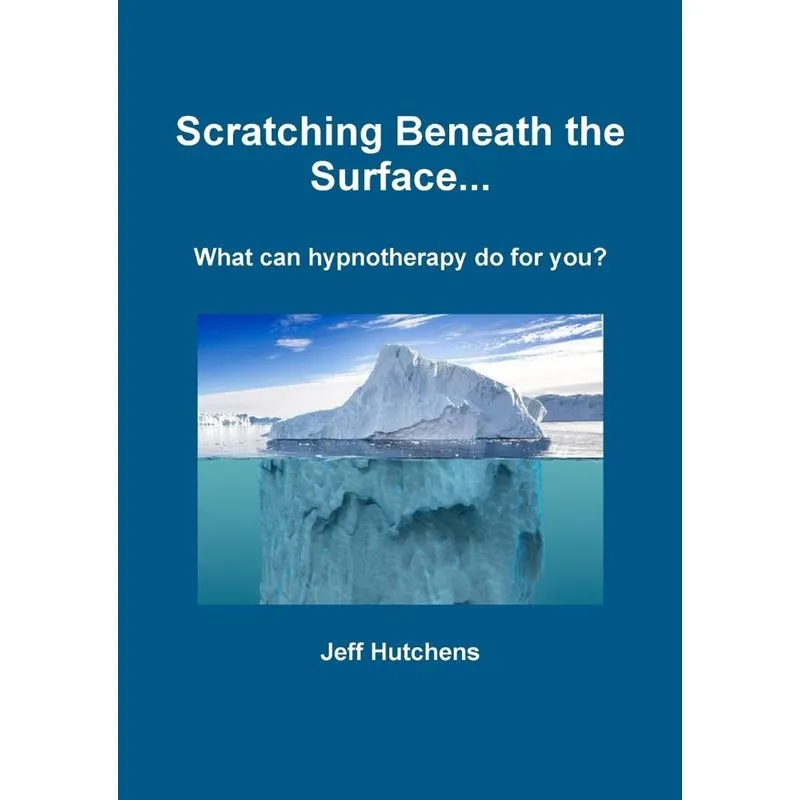 Scratching Beneath the Surface