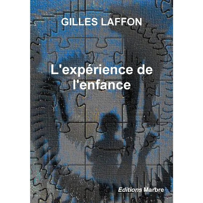 Lexpérience de lenfance