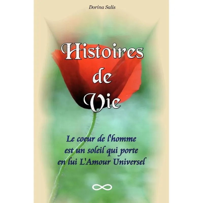 Histoires de Vie