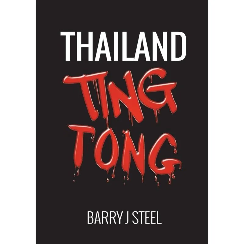 Thailand Ting Tong
