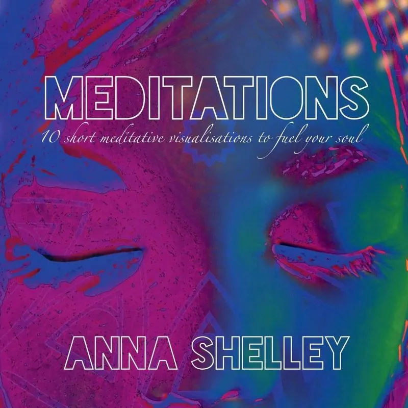 Meditations