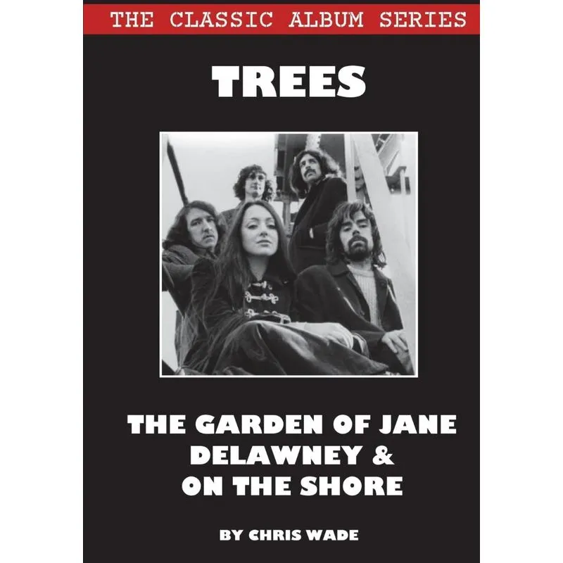 Classic Album Series