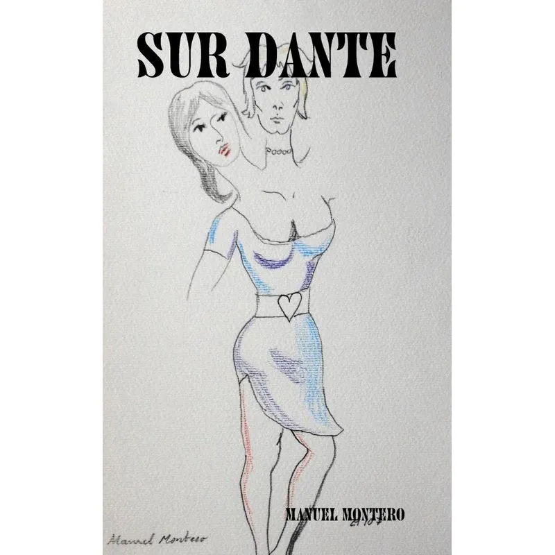 Sur Dante