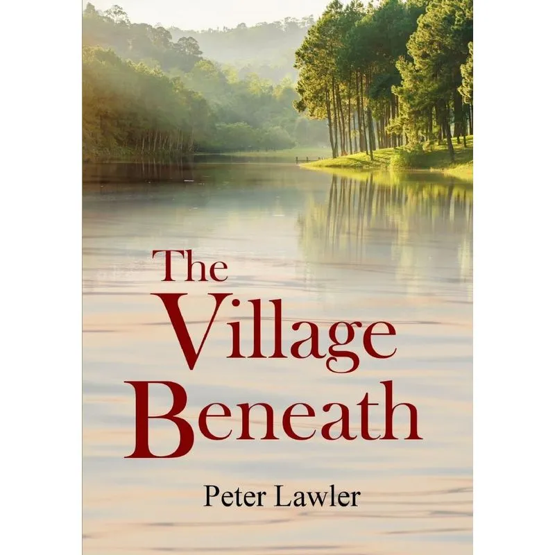 The Village Beneath