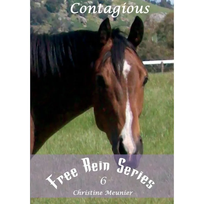 Contagious