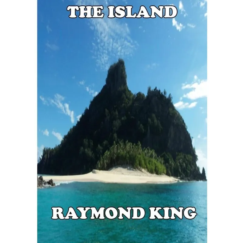 The Island