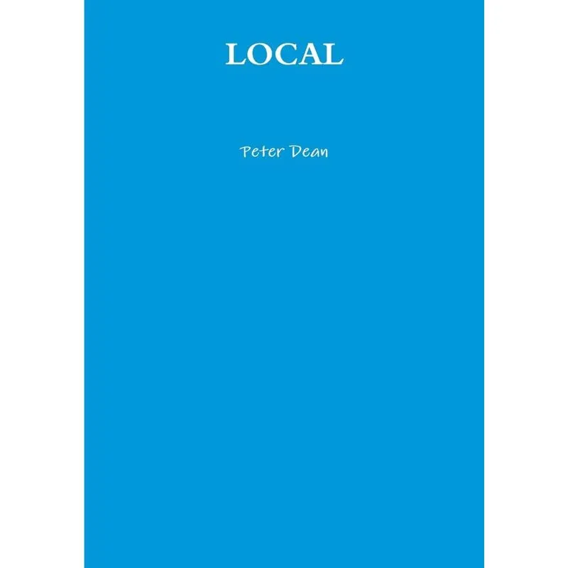 LOCAL