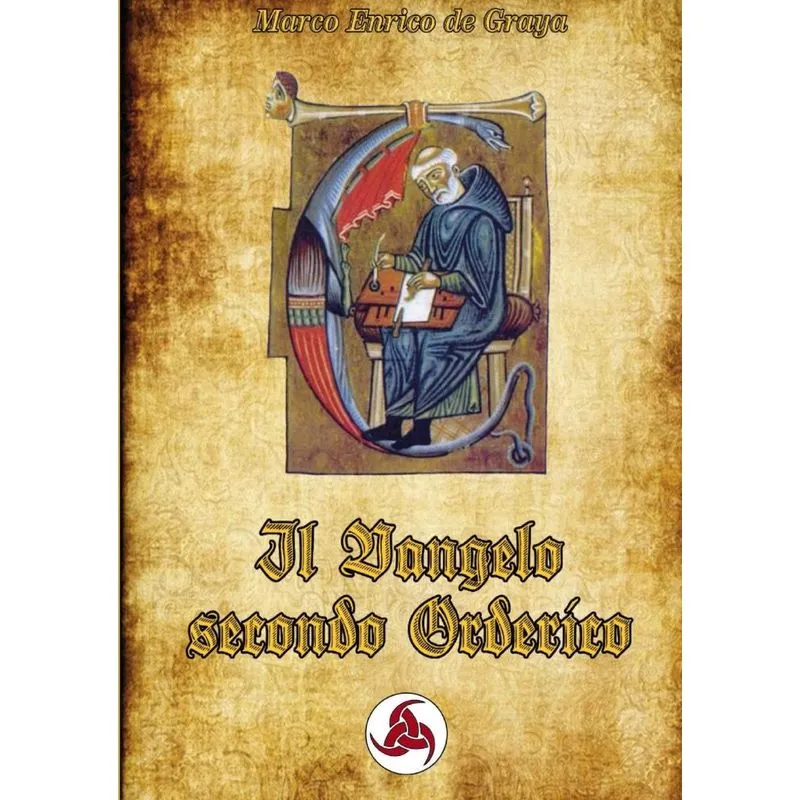 Il Vangelo secondo Orderico