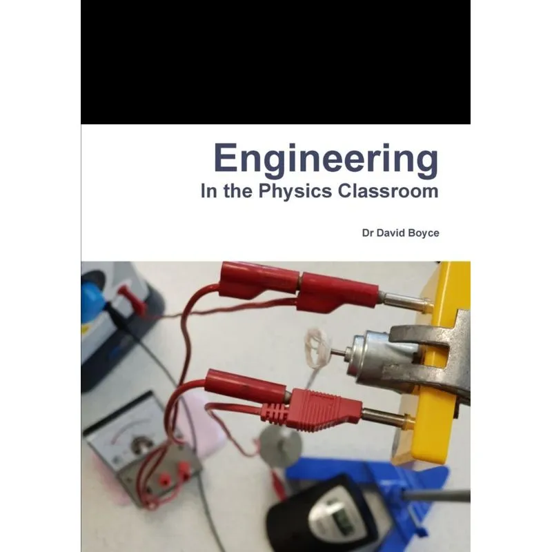 Engineering