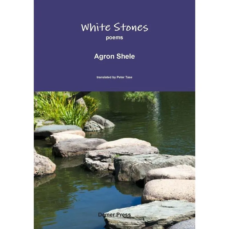 White Stones