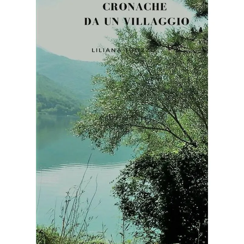 Cronache da un villaggio