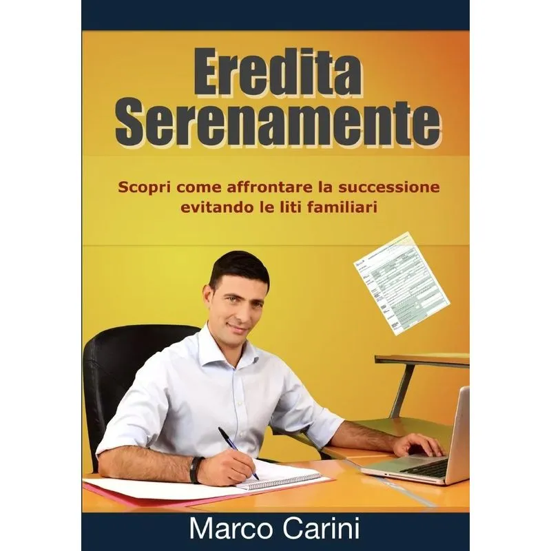 Eredita Serenamente