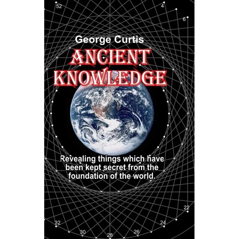 Ancient Knowledge